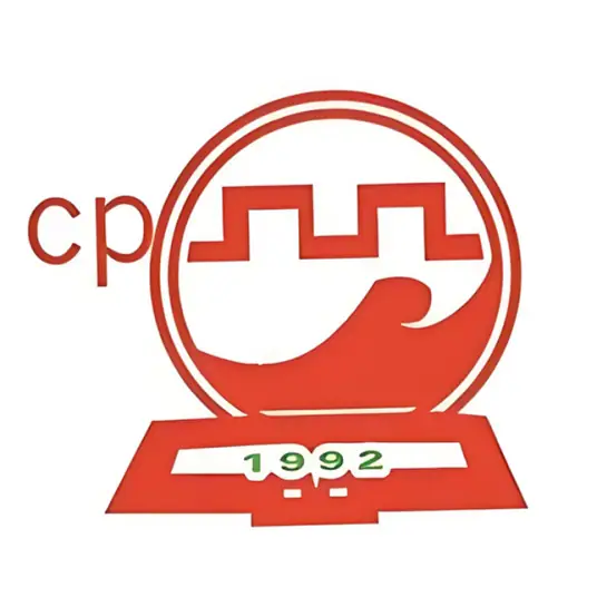 西安信息职业大学LOGO