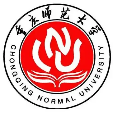 重庆师范大学LOGO