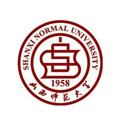 山西师范大学LOGO