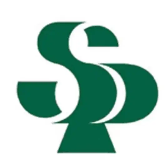 三门峡职业技术学院LOGO