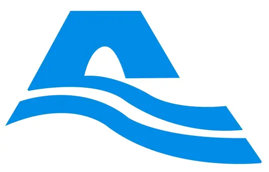 绍兴文理学院LOGO
