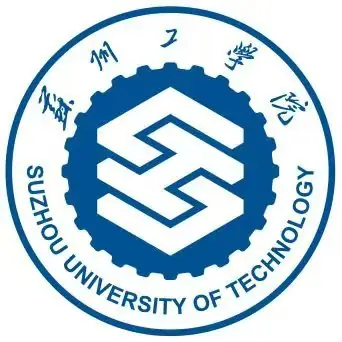 常熟理工学院LOGO