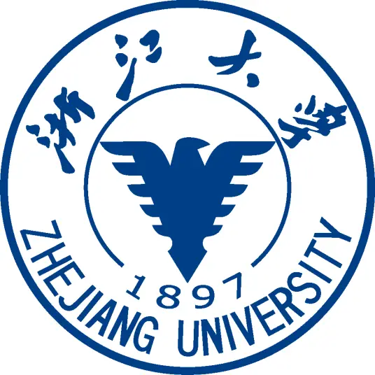 浙江大学LOGO