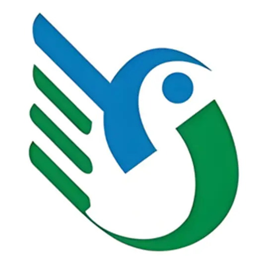 陕西职业技术学院LOGO