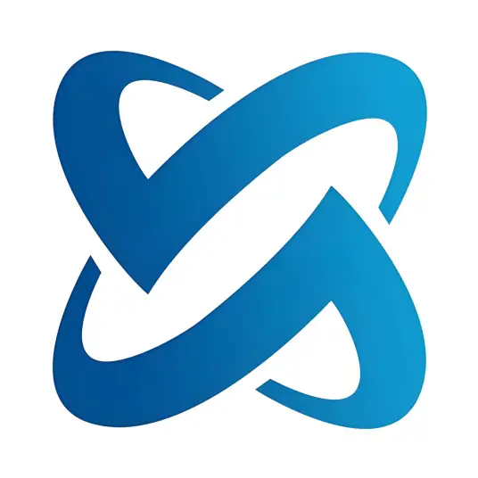 陕西邮电职业技术学院LOGO