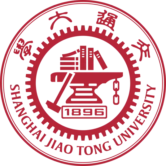 上海交通大学LOGO