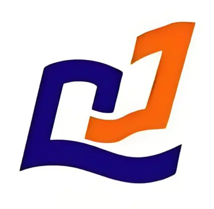 昆明理工大学津桥学院LOGO