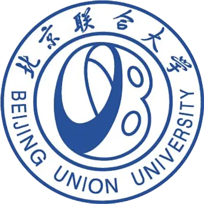 北京联合大学LOGO