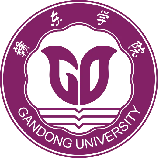 东华理工大学长江学院LOGO