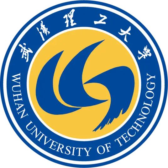 武汉理工大学LOGO