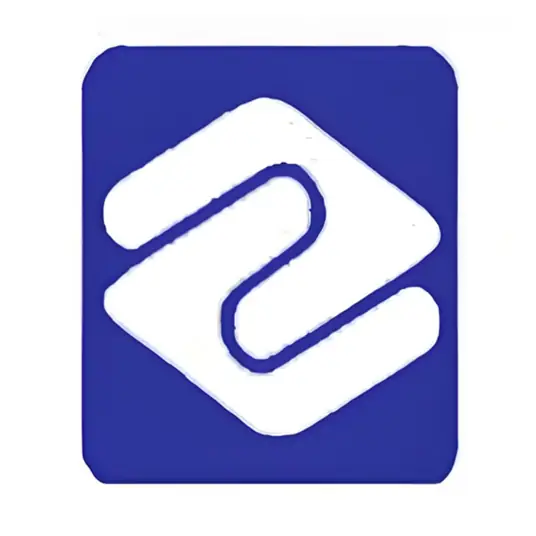 上海中华职业技术学院LOGO