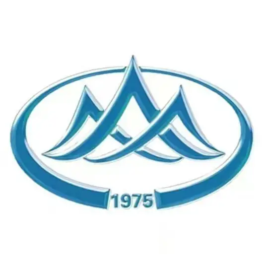拉萨师范高等专科学校LOGO