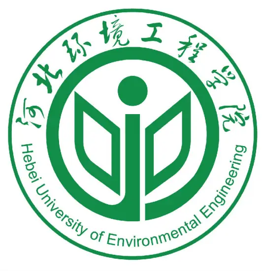 河北环境工程学院LOGO