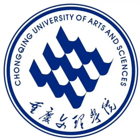 重庆文理学院LOGO