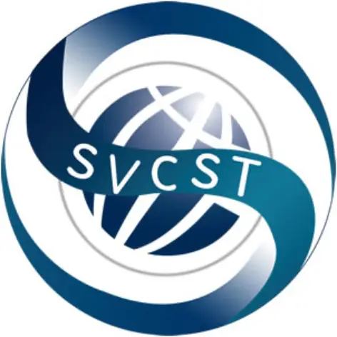 上海科学技术职业学院LOGO