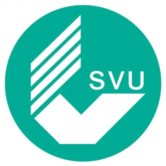苏州职业大学LOGO