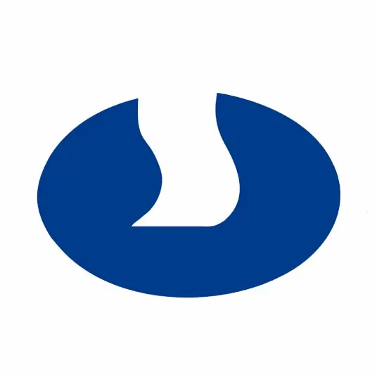 硅湖职业技术学院LOGO