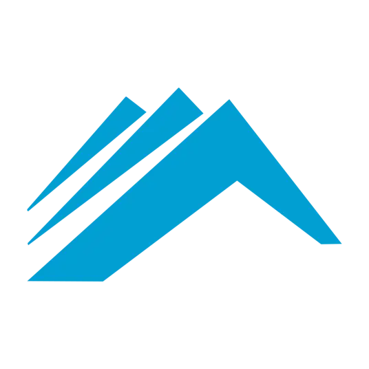 湖南科技大学潇湘学院LOGO