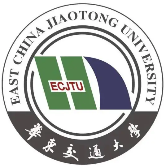 华东交通大学LOGO