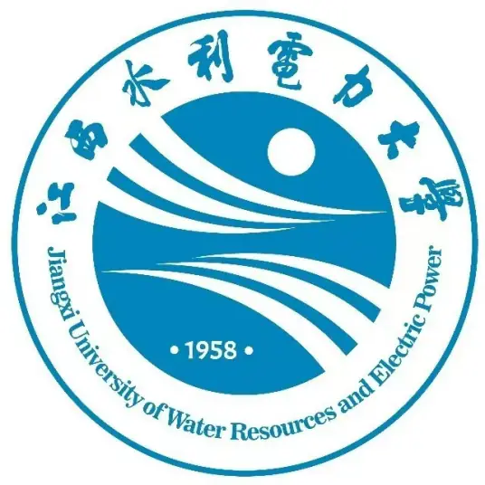 南昌工程学院LOGO