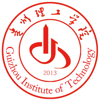 贵州理工学院LOGO
