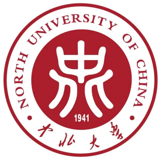 中北大学LOGO