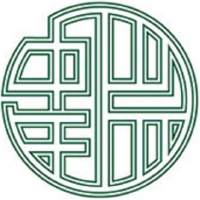 北京第二外国语学院中瑞酒店管理学院LOGO