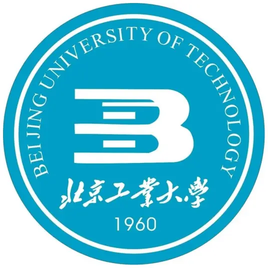 北京工业大学LOGO