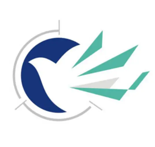 广东轻工职业技术学院LOGO