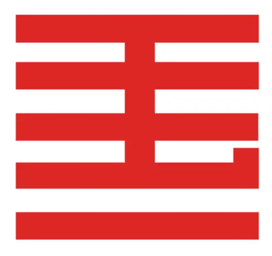 中国美术学院LOGO