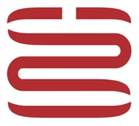 长江艺术工程职业学院LOGO