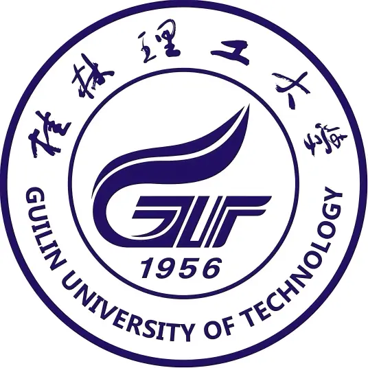 桂林理工大学LOGO
