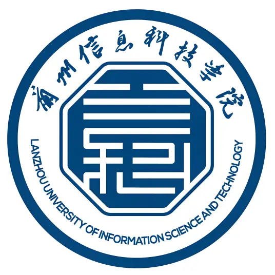 兰州理工大学技术工程学院LOGO