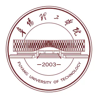 阜阳师范大学信息工程学院LOGO