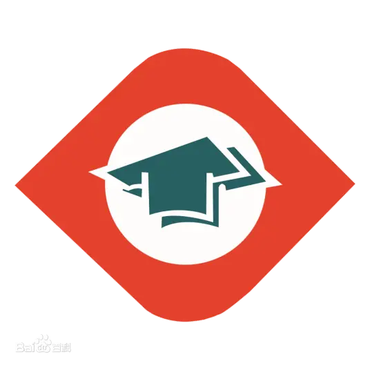 漳州科技职业学院LOGO
