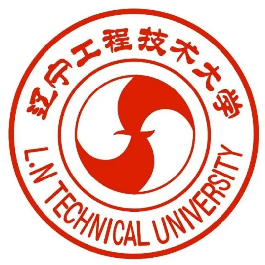 辽宁工程技术大学LOGO