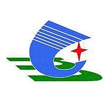 甘肃畜牧工程职业技术学院LOGO