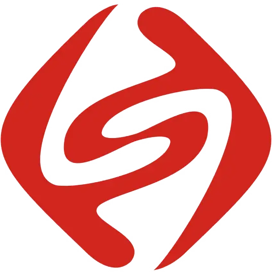 苏州经贸职业技术学院LOGO