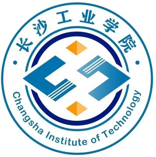 湖南师范大学树达学院LOGO