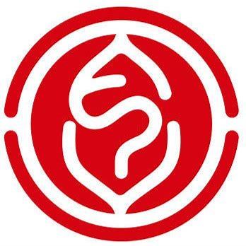 成都文理学院LOGO