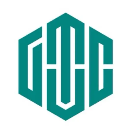 广西职业技术学院LOGO