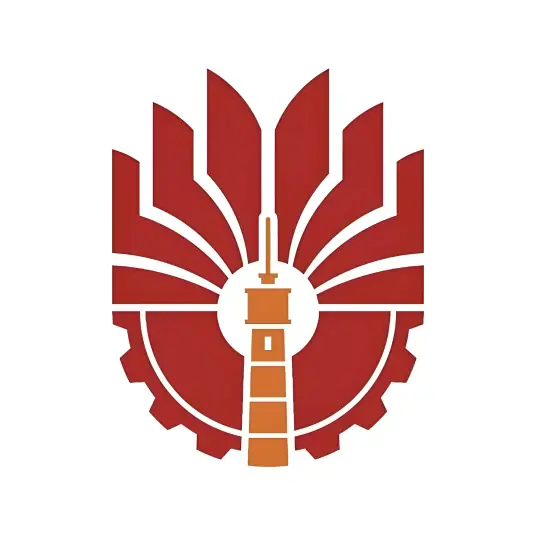 浙江工贸职业技术学院LOGO
