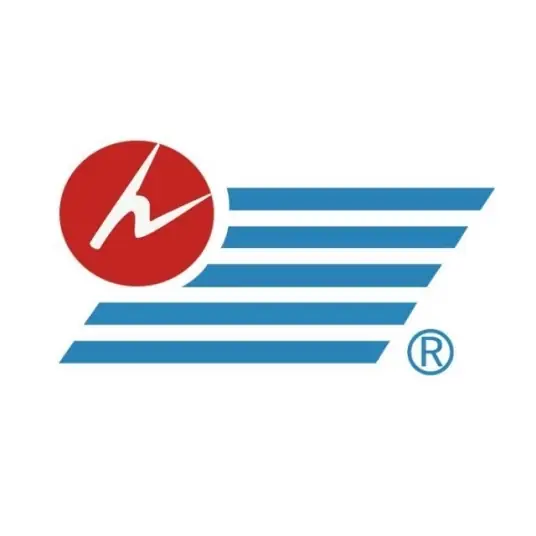 安徽扬子职业技术学院LOGO