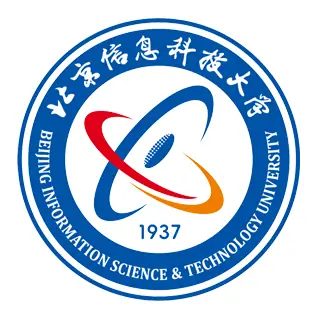 北京信息科技大学LOGO