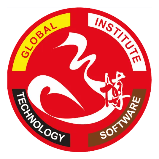 苏州高博软件技术职业学院LOGO