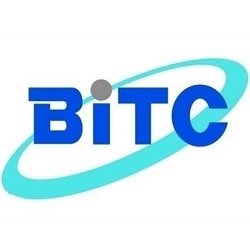 北京信息职业技术学院LOGO