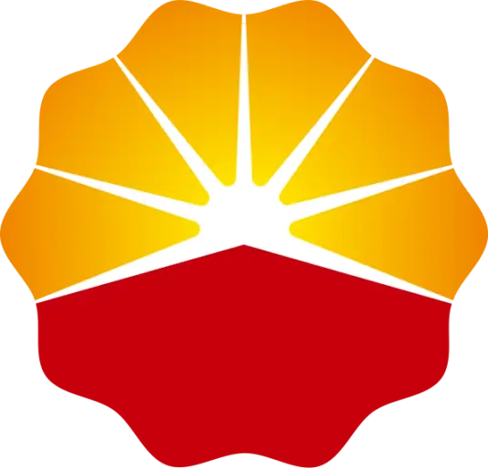 河北石油职业技术学院LOGO