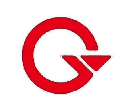 上海工会管理职业学院LOGO