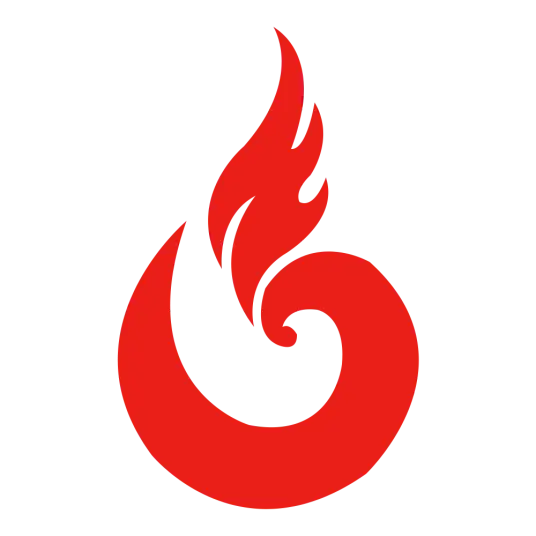 四川工商职业技术学院LOGO