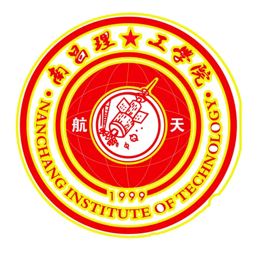 南昌理工学院LOGO
